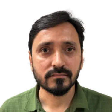 Anurag-Jain-CFO