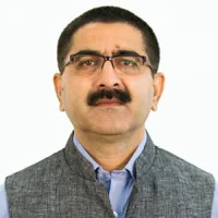 Mr.-Alok-Shyamkrishna-Parashar