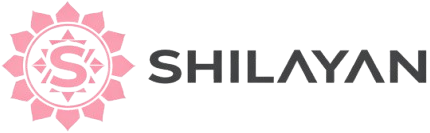 Shilayan-Logo