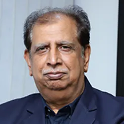 Vijay-Kalra