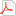https://drive.google.com/file/d/1dJMHnyBLnp1wseNP4nTHrd40wqb_1VLw/view