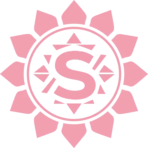 SHILAYAN icon